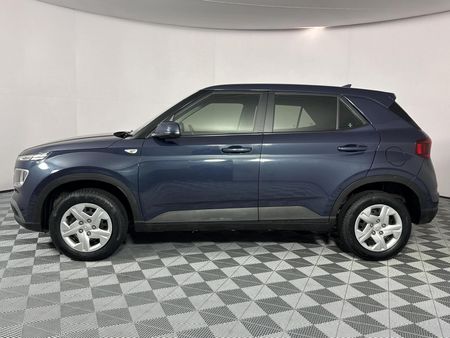 2021-Hyundai-Venue-10-TGDI-Motion-Auto_19