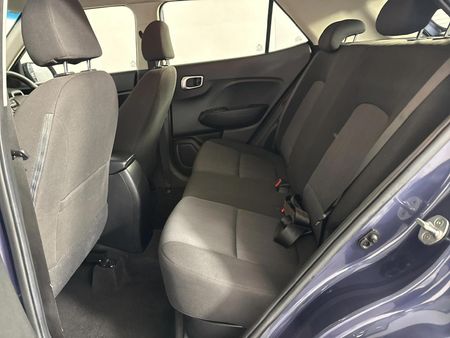 2021-Hyundai-Venue-10-TGDI-Motion-Auto_3