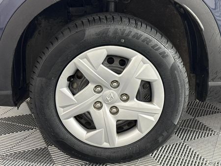 2021-Hyundai-Venue-10-TGDI-Motion-Auto_4