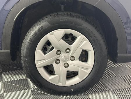 2021-Hyundai-Venue-10-TGDI-Motion-Auto_5