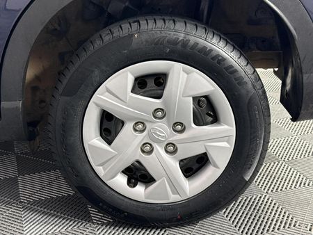 2021-Hyundai-Venue-10-TGDI-Motion-Auto_6