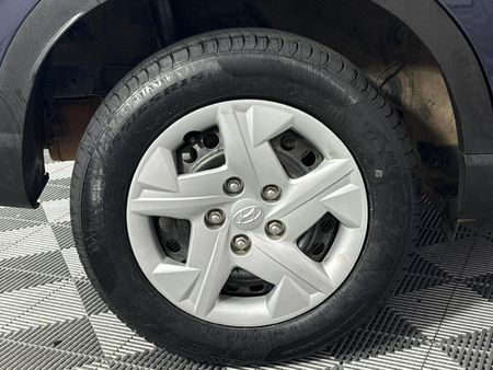 2021-Hyundai-Venue-10-TGDI-Motion-Auto_7