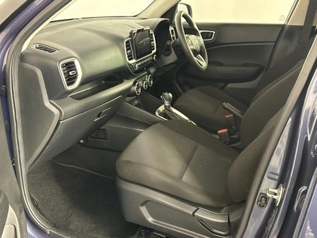 2021-Hyundai-Venue-10-TGDI-Motion-Auto_8