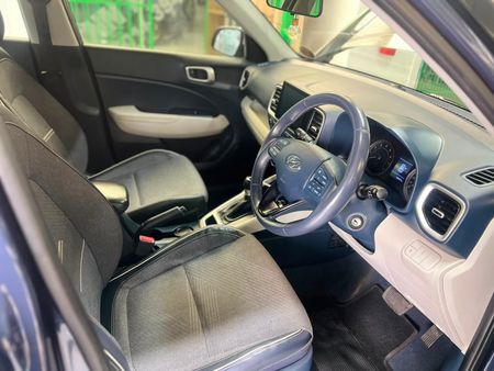 2020-Hyundai-Venue-10-TGDI-Motion-Auto_9