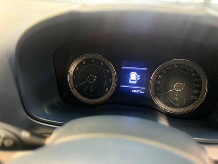 2020-Hyundai-Venue-10-TGDI-Motion-Auto_10