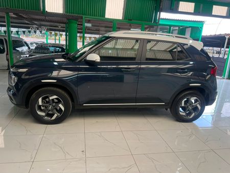 2020-Hyundai-Venue-10-TGDI-Motion-Auto_12