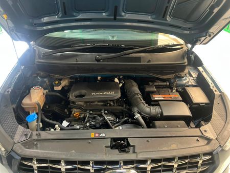 2020-Hyundai-Venue-10-TGDI-Motion-Auto_13