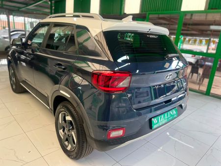 2020-Hyundai-Venue-10-TGDI-Motion-Auto_15