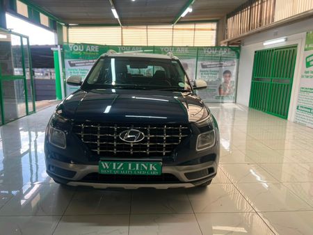 2020-Hyundai-Venue-10-TGDI-Motion-Auto_1