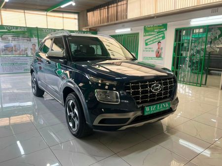 2020-Hyundai-Venue-10-TGDI-Motion-Auto_2