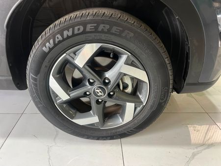 2020-Hyundai-Venue-10-TGDI-Motion-Auto_4