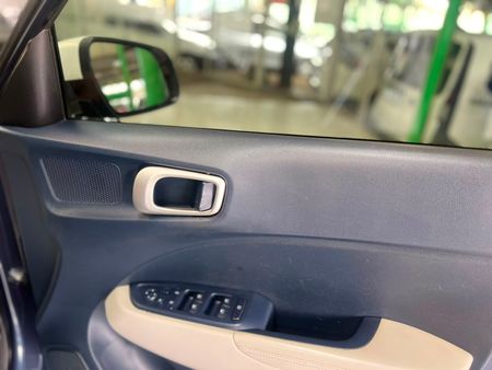 2020-Hyundai-Venue-10-TGDI-Motion-Auto_8