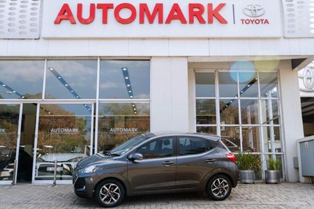 2022-Hyundai-Grand-i10-12-Fluid_0
