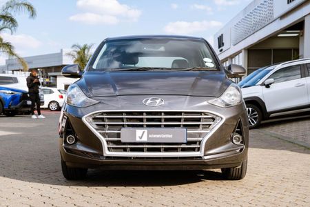 2022-Hyundai-Grand-i10-12-Fluid_2