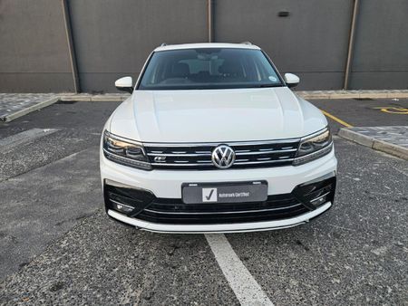 2017-Volkswagen-Tiguan-20-TDI-Highline-4Motion-Auto_8