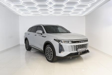 2026-Omoda-C9-15T-AWD-Phev_0