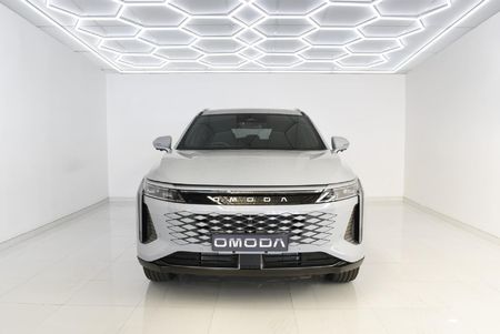 2026-Omoda-C9-15T-AWD-Phev_1