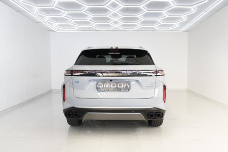 2026-Omoda-C9-15T-AWD-Phev_2