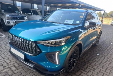 2025-Haval-Jolion-Pro-15T-Super-Luxury-DCT_0
