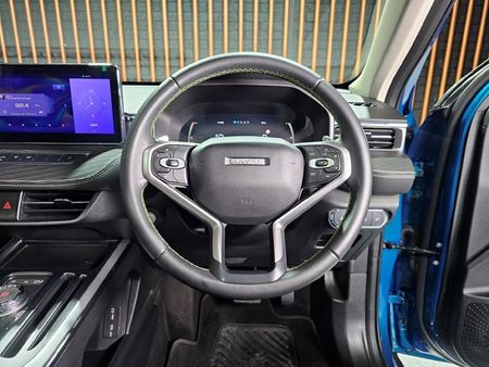 2025-Haval-Jolion-Pro-15T-Super-Luxury-DCT_9