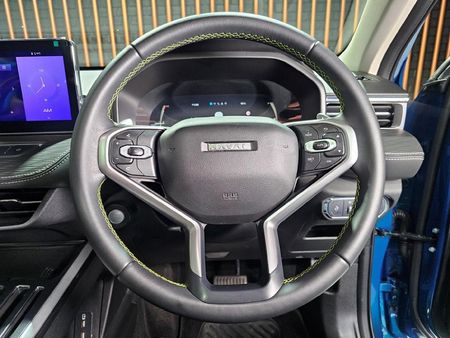 2025-Haval-Jolion-Pro-15T-Super-Luxury-DCT_10