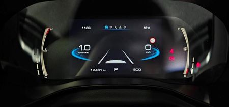 2025-Haval-Jolion-Pro-15T-Super-Luxury-DCT_11