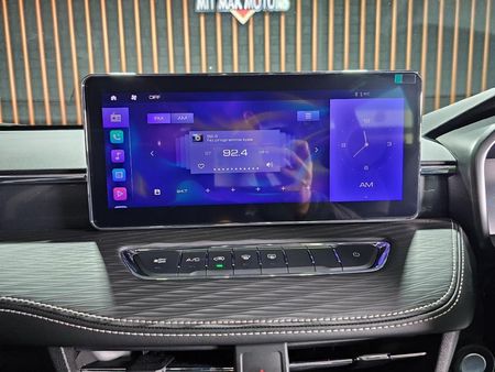 2025-Haval-Jolion-Pro-15T-Super-Luxury-DCT_12