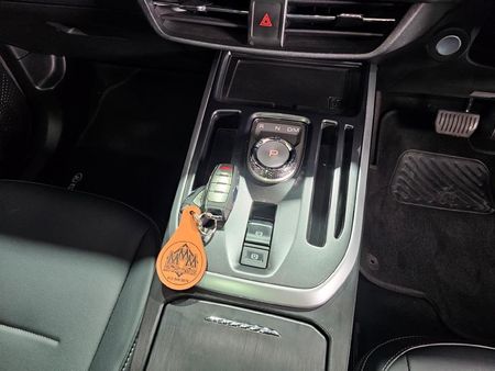 2025-Haval-Jolion-Pro-15T-Super-Luxury-DCT_13