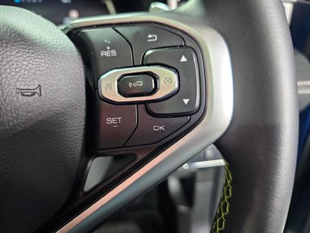2025-Haval-Jolion-Pro-15T-Super-Luxury-DCT_15