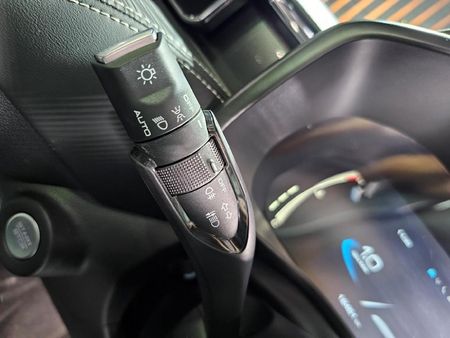 2025-Haval-Jolion-Pro-15T-Super-Luxury-DCT_16