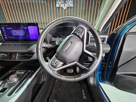 2025-Haval-Jolion-Pro-15T-Super-Luxury-DCT_17