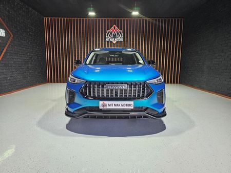 2025-Haval-Jolion-Pro-15T-Super-Luxury-DCT_1