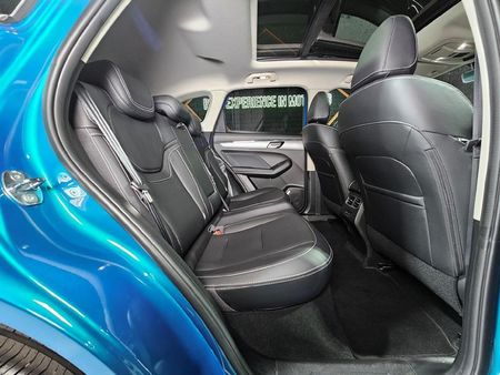 2025-Haval-Jolion-Pro-15T-Super-Luxury-DCT_20