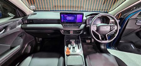 2025-Haval-Jolion-Pro-15T-Super-Luxury-DCT_21
