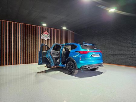 2025-Haval-Jolion-Pro-15T-Super-Luxury-DCT_22