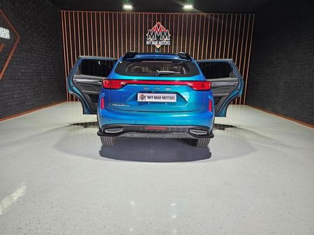 2025-Haval-Jolion-Pro-15T-Super-Luxury-DCT_23