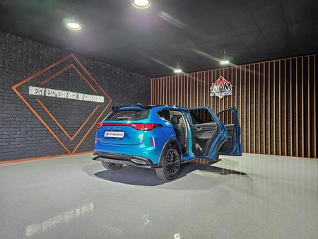 2025-Haval-Jolion-Pro-15T-Super-Luxury-DCT_24