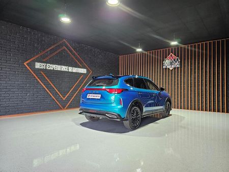 2025-Haval-Jolion-Pro-15T-Super-Luxury-DCT_25