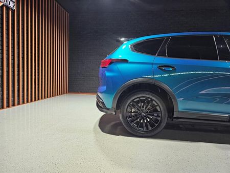 2025-Haval-Jolion-Pro-15T-Super-Luxury-DCT_26