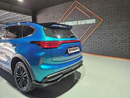 2025-Haval-Jolion-Pro-15T-Super-Luxury-DCT_27