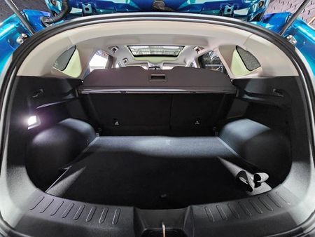 2025-Haval-Jolion-Pro-15T-Super-Luxury-DCT_28