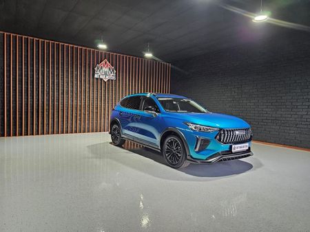 2025-Haval-Jolion-Pro-15T-Super-Luxury-DCT_2