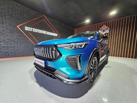 2025-Haval-Jolion-Pro-15T-Super-Luxury-DCT_3