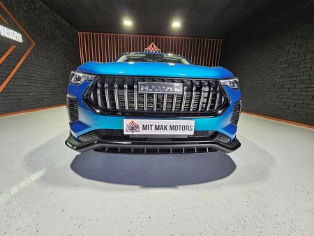 2025-Haval-Jolion-Pro-15T-Super-Luxury-DCT_4