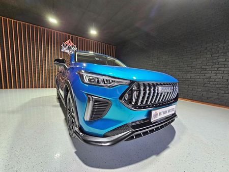 2025-Haval-Jolion-Pro-15T-Super-Luxury-DCT_5