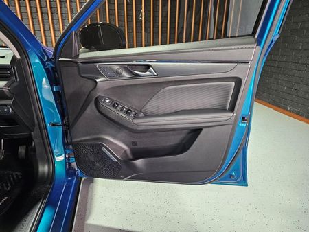 2025-Haval-Jolion-Pro-15T-Super-Luxury-DCT_6