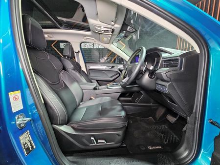 2025-Haval-Jolion-Pro-15T-Super-Luxury-DCT_8