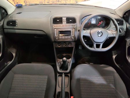2023-Volkswagen-Polo-Vivo-14-Trendline-5-dr_9
