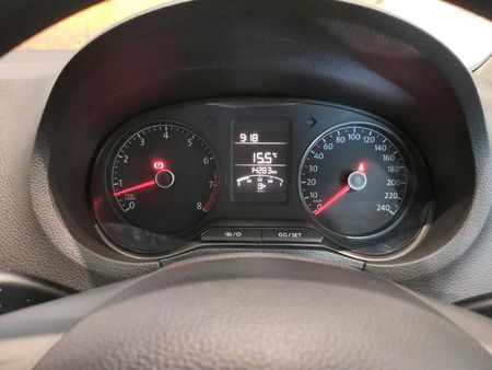 2023-Volkswagen-Polo-Vivo-14-Trendline-5-dr_11