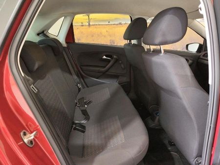 2023-Volkswagen-Polo-Vivo-14-Trendline-5-dr_17